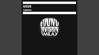 Leeno