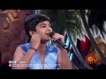 Shreyas Kalaivaniyo Raniyo