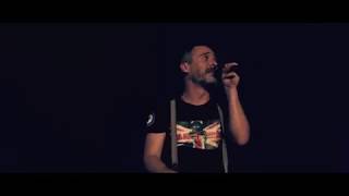 Love of Lesbian - Segundo Asalto (Directo El Gran Truco Final)
