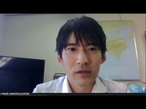 研究者らは確信している:この植物は気候変動に対する救いとなる可能性がある