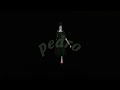 Pedro Random Models Fanmade Anne Anastasia Chase Theme