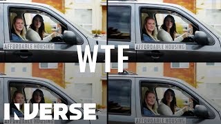 Comcast tried to ruin Colorado's internet with a video full of insane lies | Inverse