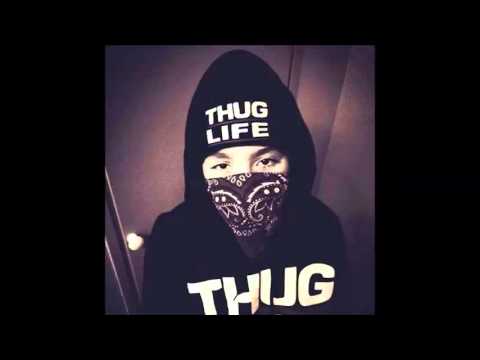 R.Chucho - Printre Sentimente