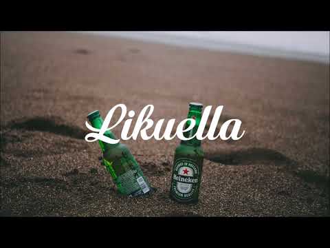 Baby Berie - Nakweba (Colinz Remix)