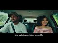 Love Mocktail   Neene Yendigu Video Song II Krishna, Milana, Raghu Dixit II English subbed
