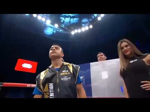 9 de diciembre de 2019