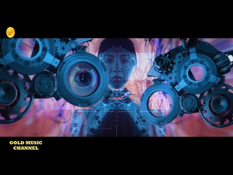 Nu Conzept - Total Eclipse of the Heart (GBX Anthems)