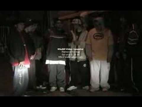 CREE EN MI - SI ME APAÑAS