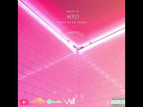 Myo - Rete La
