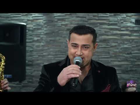 Ionut de la Naipu   Colaj hore ascultare Live 4K