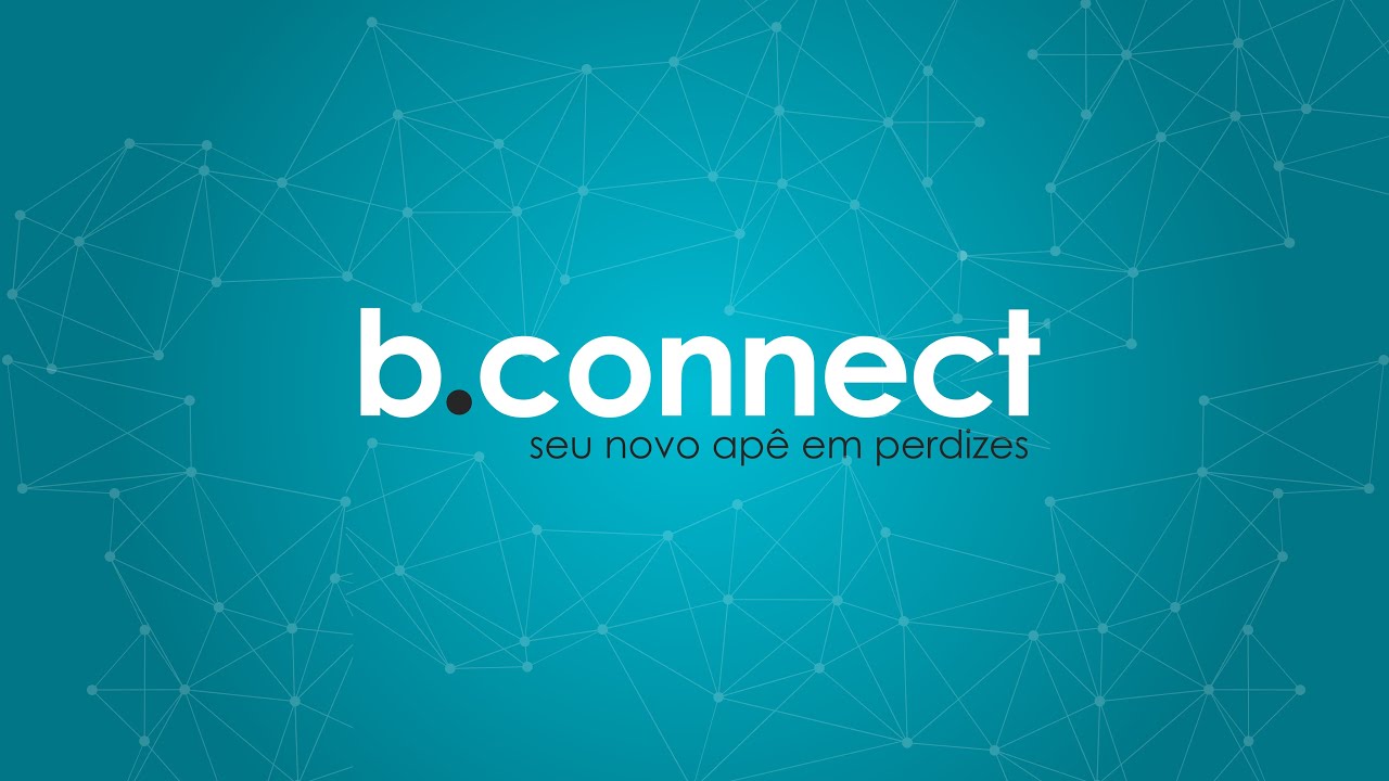 Prévia do vídeo do empreendimento