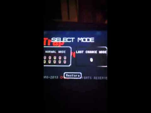 Video cover