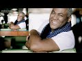 I’m Right Here ♫ Jonathan Butler