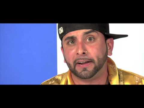 download lagu mp3 mp4 Porno Medium, download mp3 Porno Medium free downloadn, video klip Porno Medium