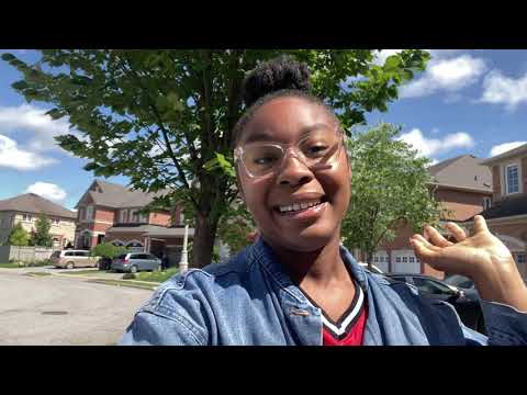 Toronto North Side Crew Audition🏀