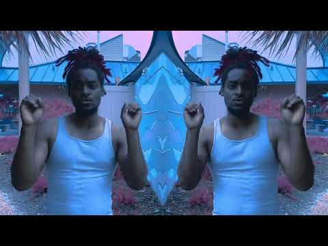 Video thumbnail 0nKgPTpGW1M