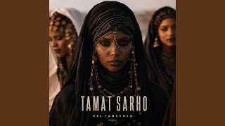 Download lagu Kel Tamasheq mp3