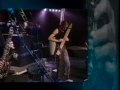 Iona - Flight Of The Wild Goose (Live/1990) 