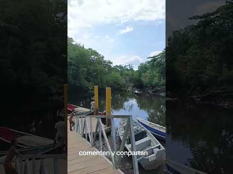 Nicaragua chinandega