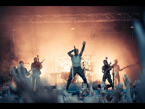 download lagu mp3 mp4 Castellis, download lagu Castellis gratis, unduh video klip Castellis