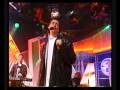OMD Call My Name Going Live