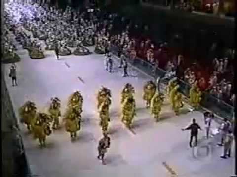 2002 SÃO CLEMENTE -cf.flv