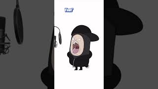 Playboi Carti Vs. Yeat’s Raw adlibs.. whose is better?!👀