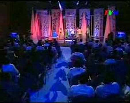 Laamaseelu Maama Kaafa Theme Song