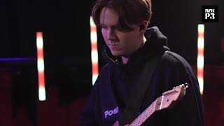 Bendik - Siste Gang (live) - P3aksjonen 2018