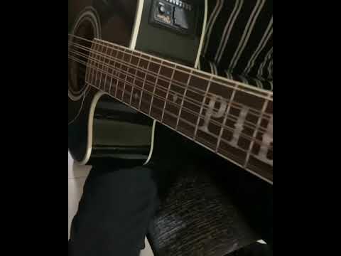 Trocas Duras| Los tres caballeros Ft Nuevo Giro |Requinto Cover|