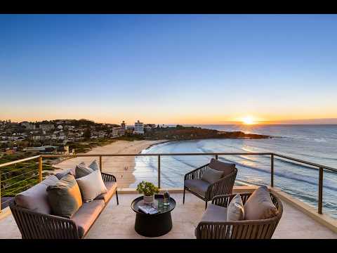 15 Crown Road, Queenscliff, NSW 2096, 5 રૂમ, 2 બાથરૂમ, House
