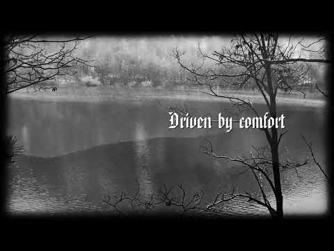 Nightfall in Eden - Sinister Universe (Lyric Video)