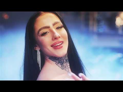 BASSHUNTER ★ 13 URODZINY ENERGY 2000 KATOWICE  ★ MIŁY PAN (sala dance) [16.11.24]