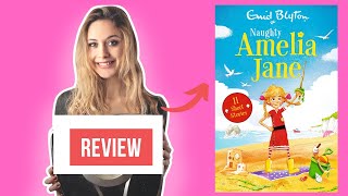 Download lagu Naughty Amelia Jane | By #enidblyton | #bookreview #booktalks mp3 Download lagu Naughty Amelia Jane | By #enidblyton | #bookreview #booktalks mp3
