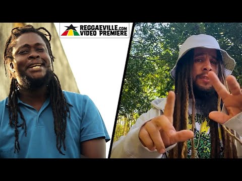 Thorpido feat. Ras Shanti - Kings And Queens [Official Video 2024]