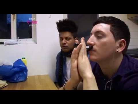 Young, Dumb and Living Off Mum - Season 2 Episode 6 ( S02E06 )