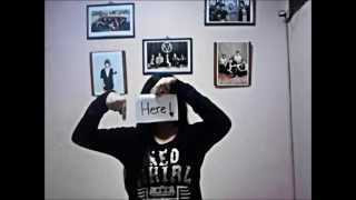 Heartbreakers- Matt Webb ft. Kevvy Lyrics