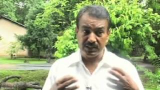 Tabla Workshop - Amaradewa Foundation