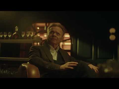 Michał Bajor i Kayah - No, a ja?