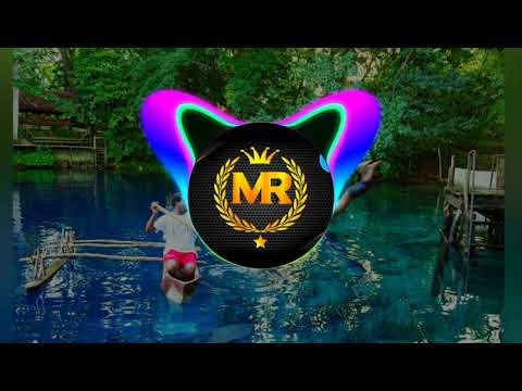 Wilmer_(Enpekab_Riddim)(Dj_Divanz_x_Patoraking_x_Bera)(Moombah_Chill)_2021