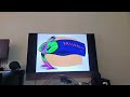 I Killed Billionfold Inc Frederator Incorporated Nickelodeon Logos