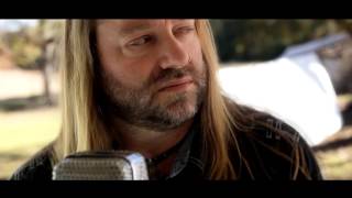 Stace &amp; Cassie - A Hard Rain