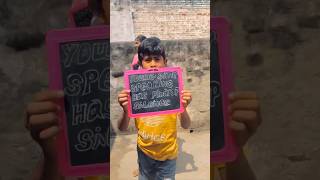 YOUNG SAMMY - SILENCE | Lyrical Edit Video #vaishalichaudhrykhutail