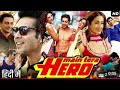 Main Tera Hero Full Movie VarunDhawanIleana D Cruz Nargis Fakhri Review Facts