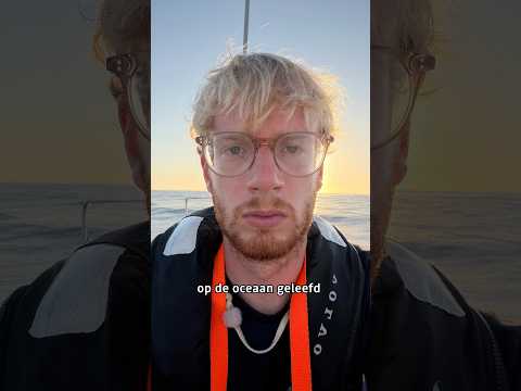 MIJN BAARD! 😂 Wat moet ik ermee doen?