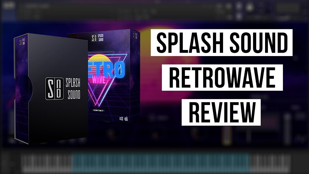 Video 11236c39-7b2c-442a-a221-4190af8affc0