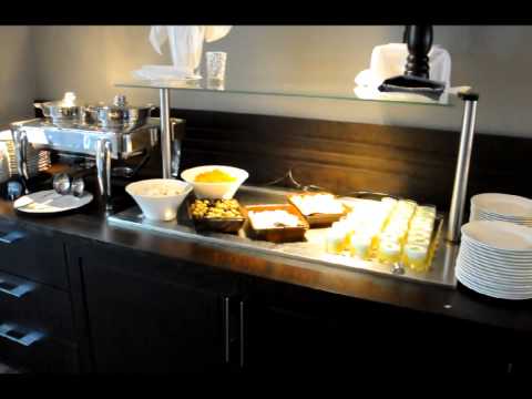 Bristol Art & Spa Busko Zdrój