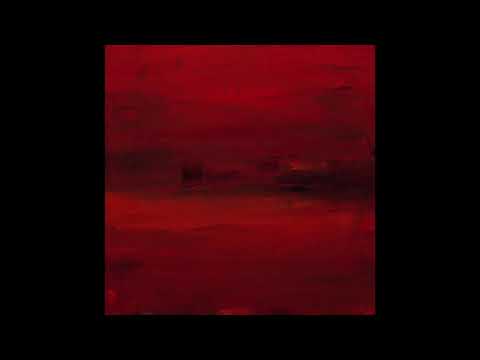 LEON (딥상어) - BURGUNDY (Official Audio)