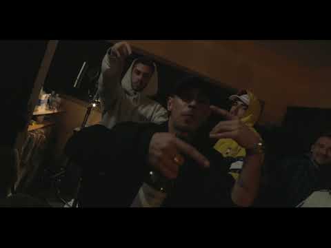 Turin 97 (con Delaossa, Chicolisto, Raggio, Saske & Dheformer Galinier)