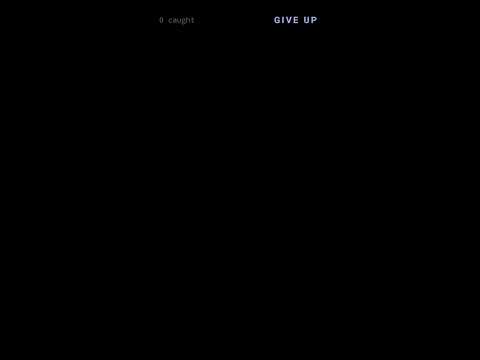Mosquito: Pitch Black video thumbnail